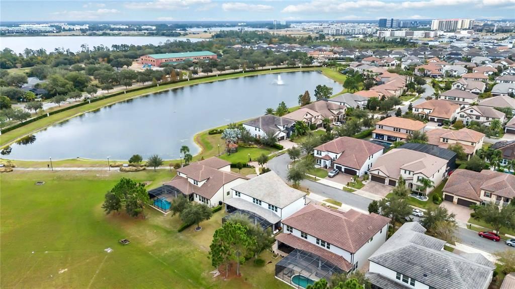 For Sale: $1,290,000 (4 beds, 3 baths, 3646 Square Feet)