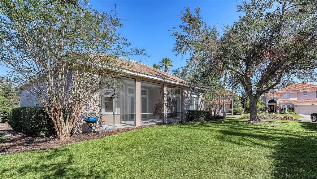 For Sale: $639,000 (4 beds, 3 baths, 2132 Square Feet)