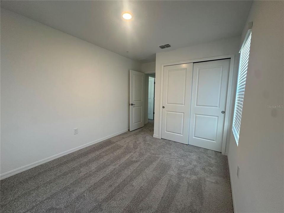 For Rent: $2,500 (3 beds, 2 baths, 1553 Square Feet)