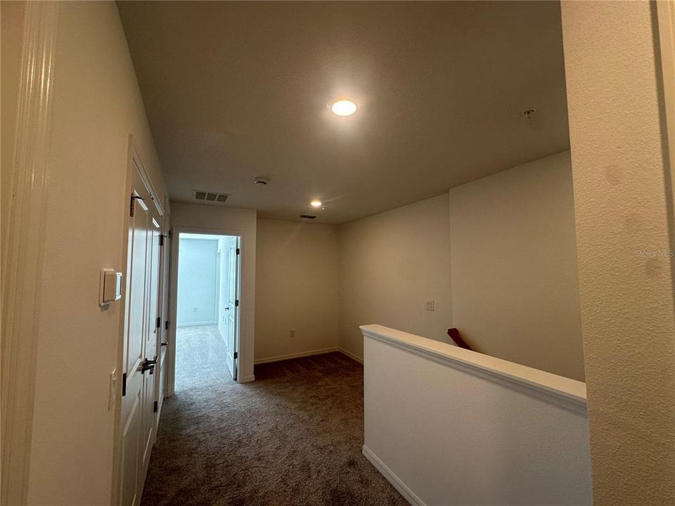 For Rent: $2,500 (3 beds, 2 baths, 1553 Square Feet)