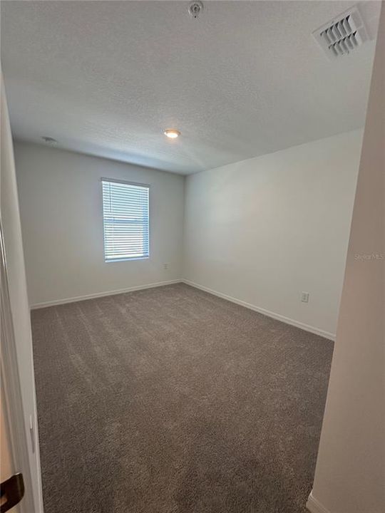 For Rent: $2,500 (3 beds, 2 baths, 1553 Square Feet)