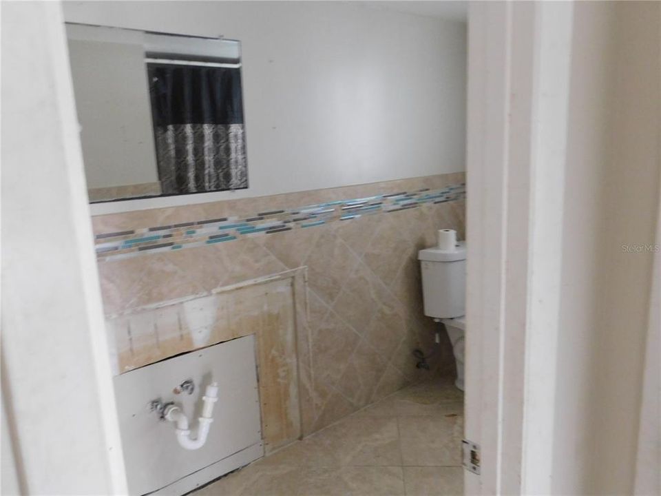 En Venta: $339,900 (3 camas, 2 baños, 2081 Pies cuadrados)