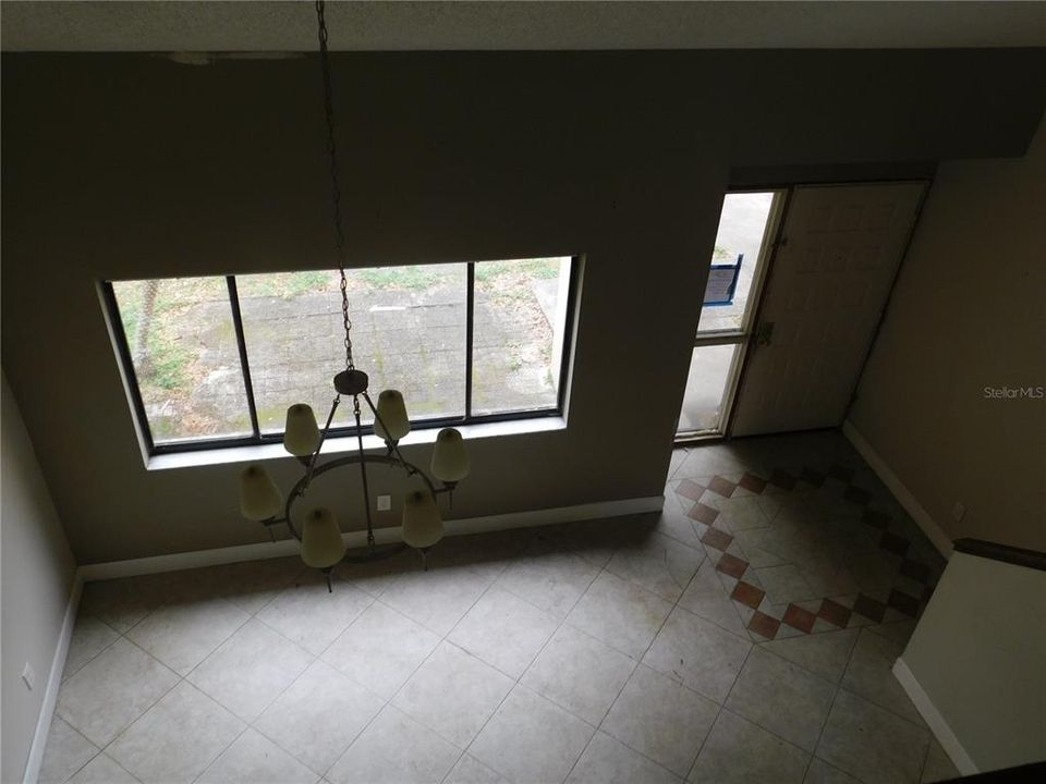 En Venta: $339,900 (3 camas, 2 baños, 2081 Pies cuadrados)