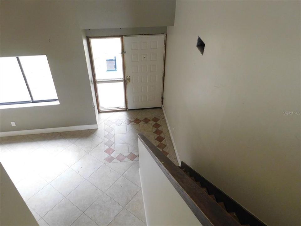 En Venta: $339,900 (3 camas, 2 baños, 2081 Pies cuadrados)