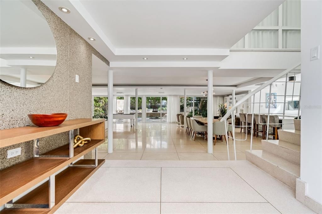 En Venta: $4,875,000 (4 camas, 5 baños, 0 Pies cuadrados)