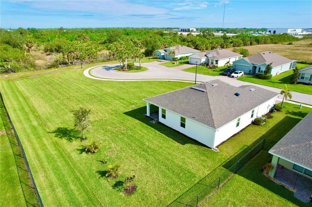 For Sale: $324,900 (3 beds, 2 baths, 1750 Square Feet)