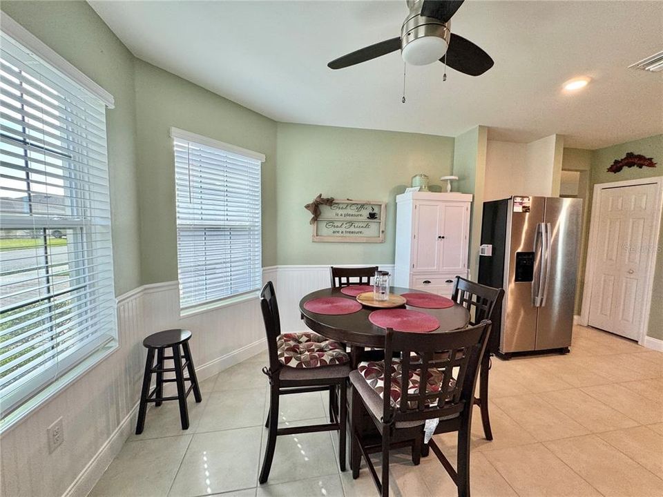 For Sale: $324,900 (3 beds, 2 baths, 1750 Square Feet)