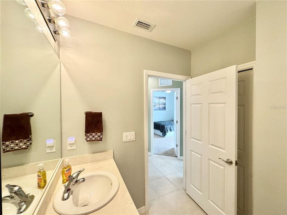 For Sale: $324,900 (3 beds, 2 baths, 1750 Square Feet)