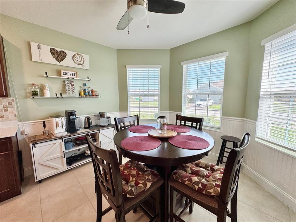 For Sale: $324,900 (3 beds, 2 baths, 1750 Square Feet)