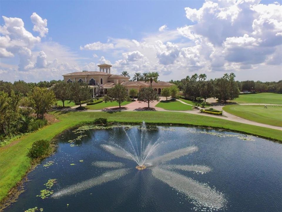 For Sale: $1,850,000 (4 beds, 3 baths, 2896 Square Feet)