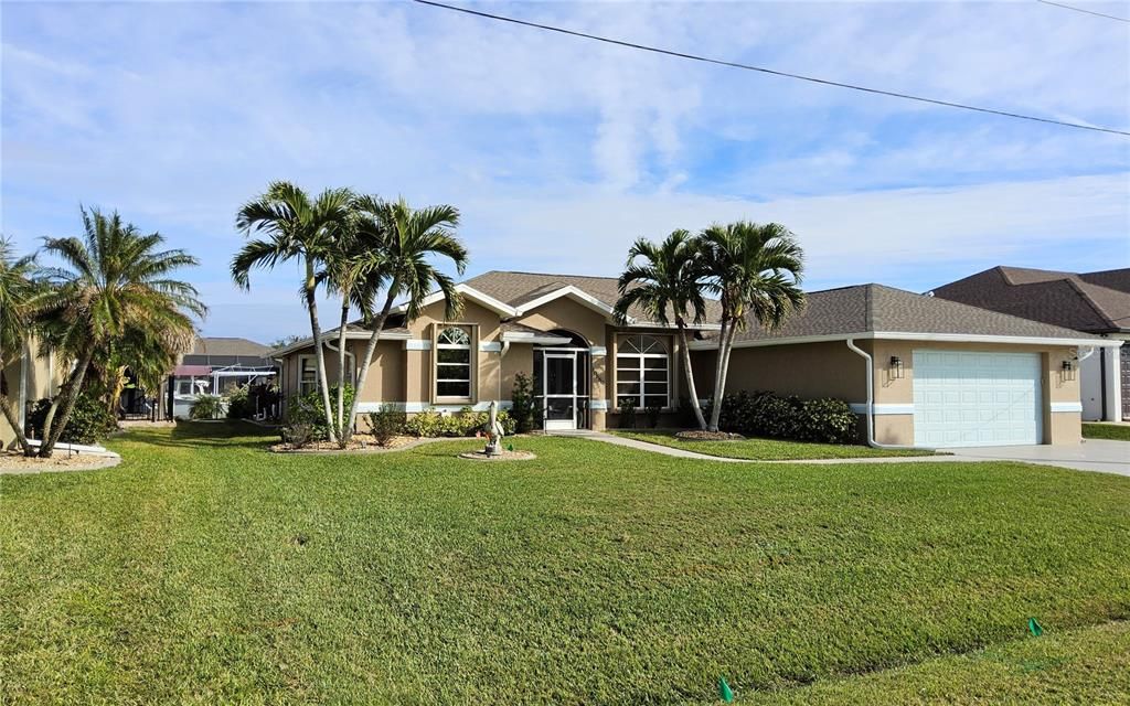 For Sale: $675,000 (3 beds, 2 baths, 2283 Square Feet)