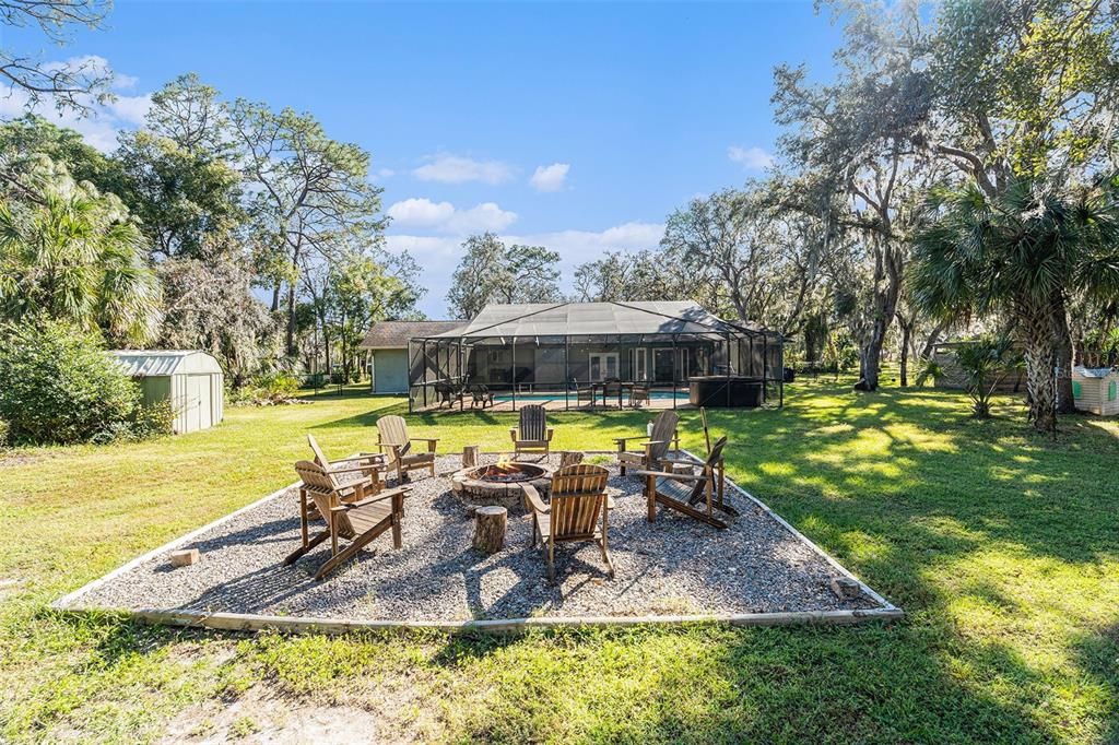 Active With Contract: $500,000 (3 beds, 3 baths, 1840 Square Feet)