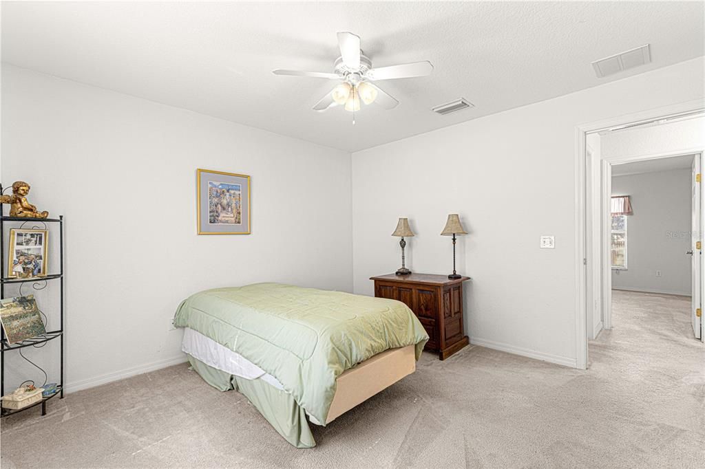 For Sale: $239,900 (3 beds, 2 baths, 1590 Square Feet)