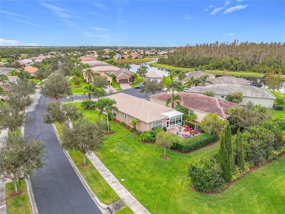 For Sale: $485,000 (3 beds, 2 baths, 2321 Square Feet)