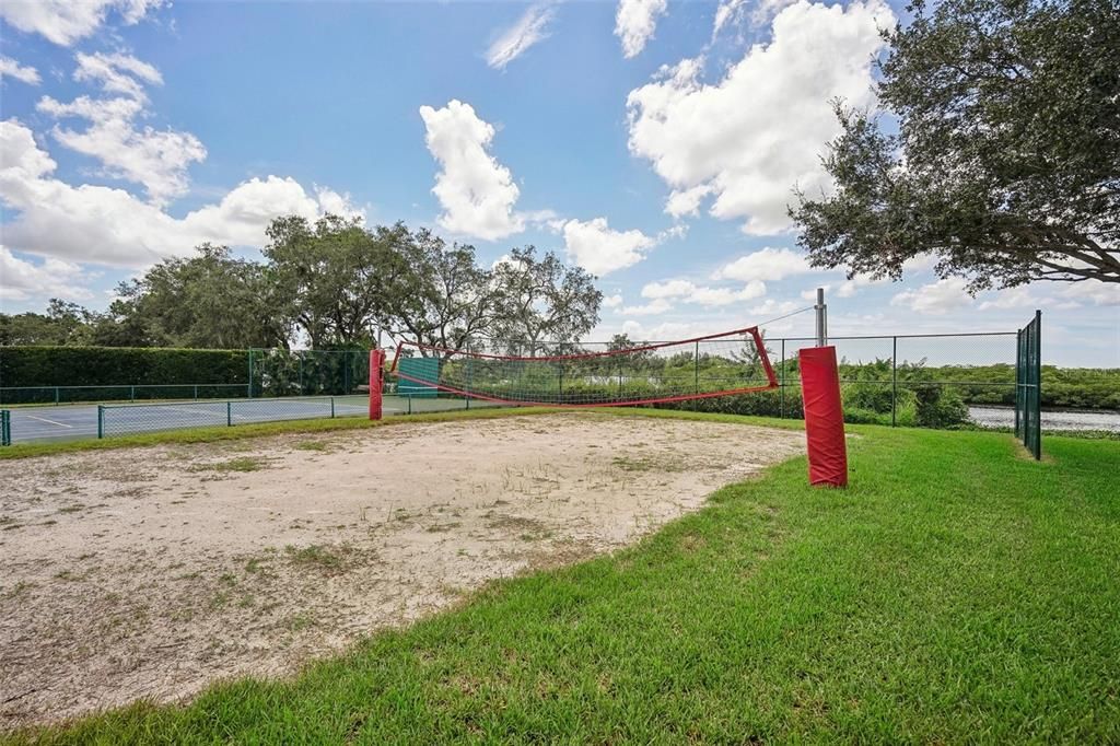 For Sale: $425,000 (3 beds, 2 baths, 1629 Square Feet)