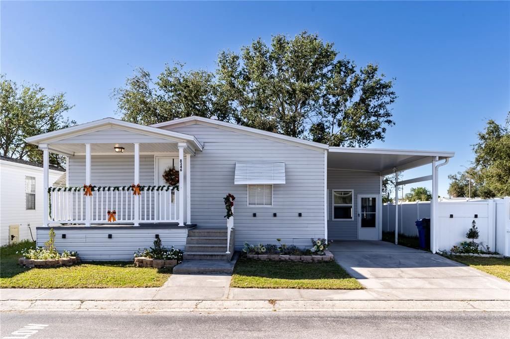 For Sale: $265,000 (3 beds, 2 baths, 1512 Square Feet)