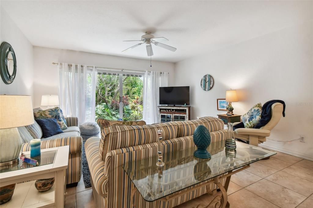 For Sale: $495,000 (2 beds, 2 baths, 1784 Square Feet)