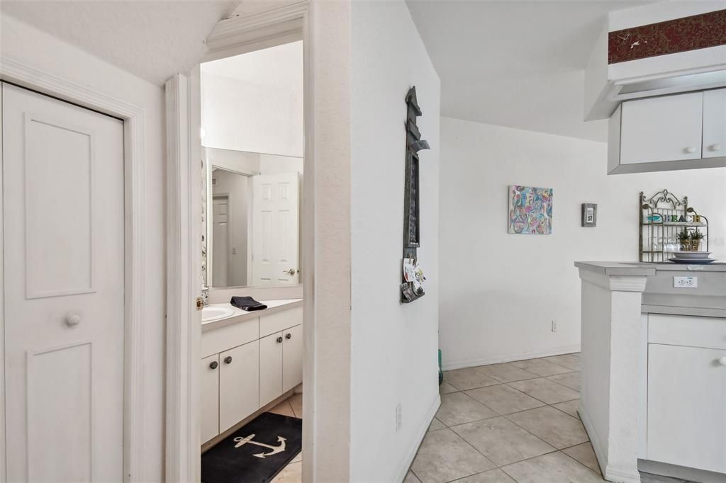 For Sale: $495,000 (2 beds, 2 baths, 1784 Square Feet)