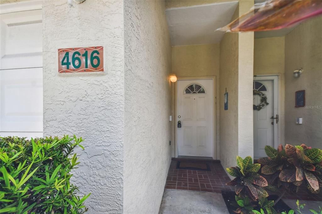 For Sale: $495,000 (2 beds, 2 baths, 1784 Square Feet)