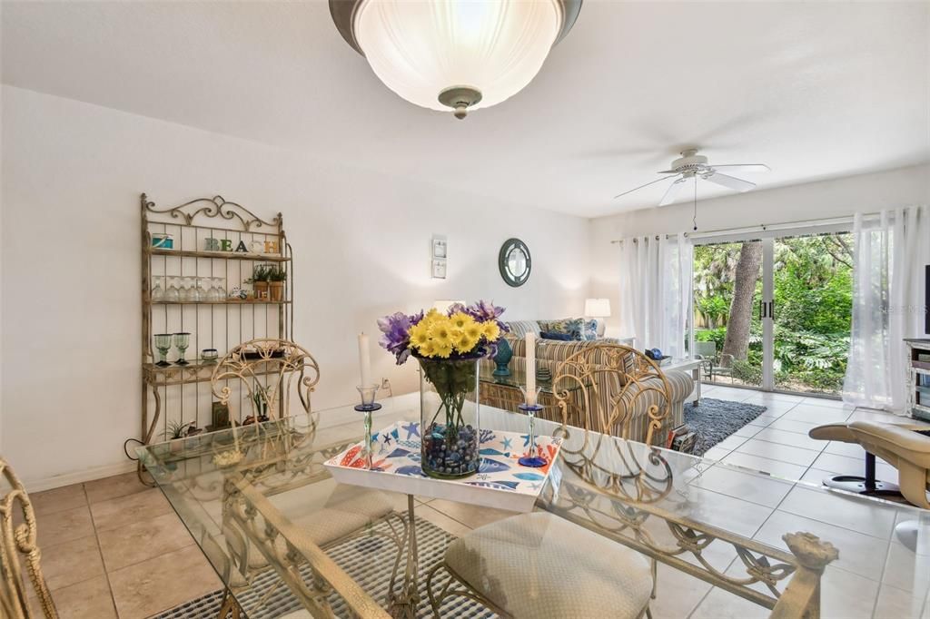 For Sale: $495,000 (2 beds, 2 baths, 1784 Square Feet)