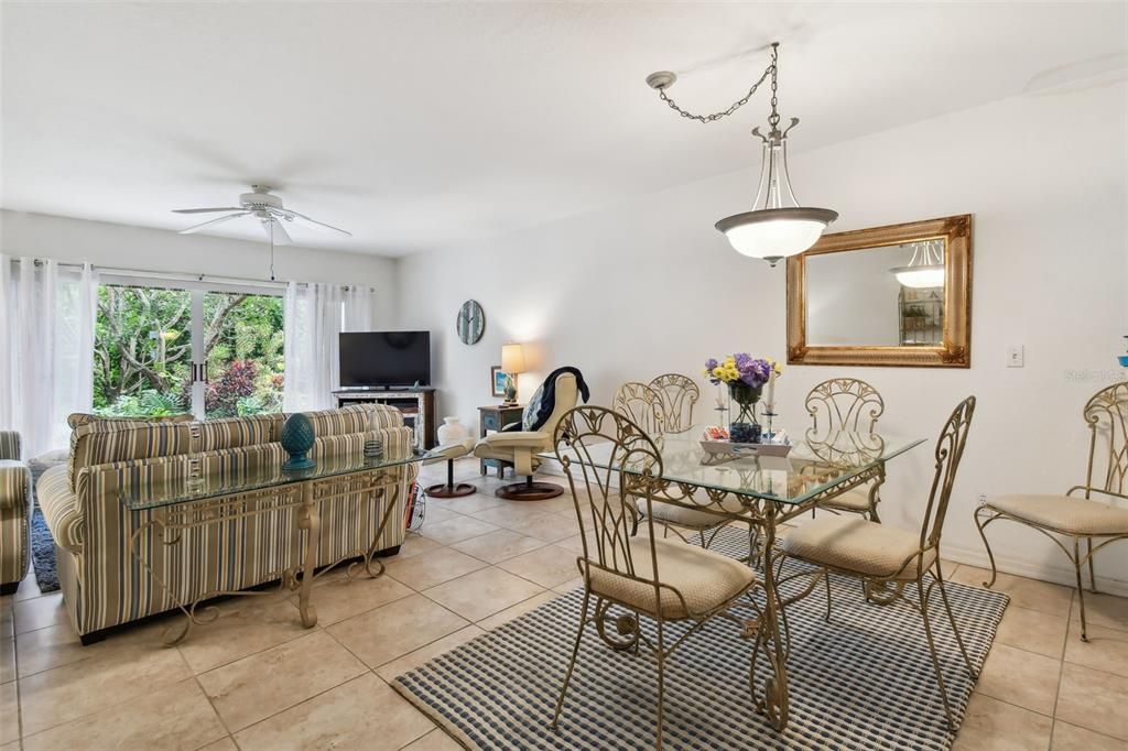 For Sale: $495,000 (2 beds, 2 baths, 1784 Square Feet)