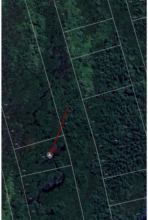 На продажу: $7,900 (0.29 acres)