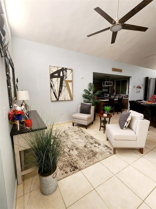 Active With Contract: $419,900 (4 beds, 2 baths, 4000 Square Feet)