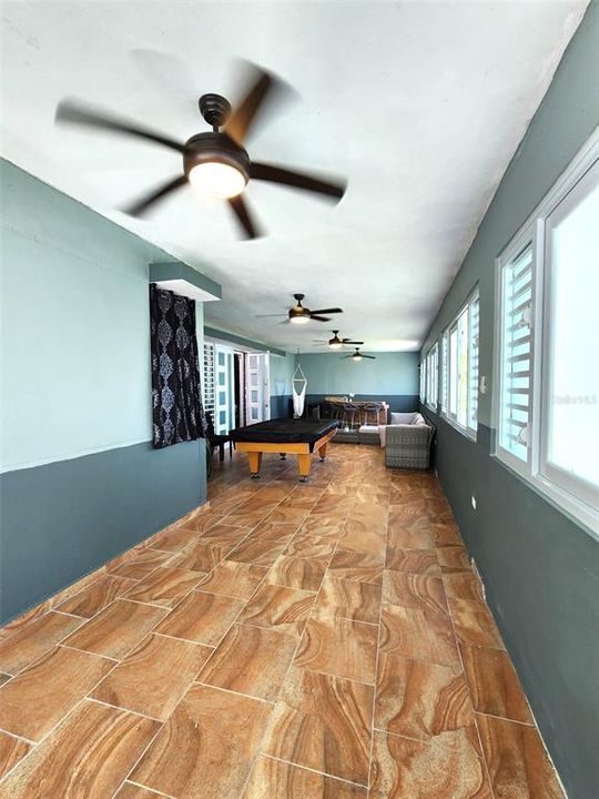 Active With Contract: $419,900 (4 beds, 2 baths, 4000 Square Feet)