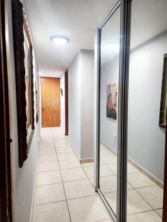 Active With Contract: $419,900 (4 beds, 2 baths, 4000 Square Feet)