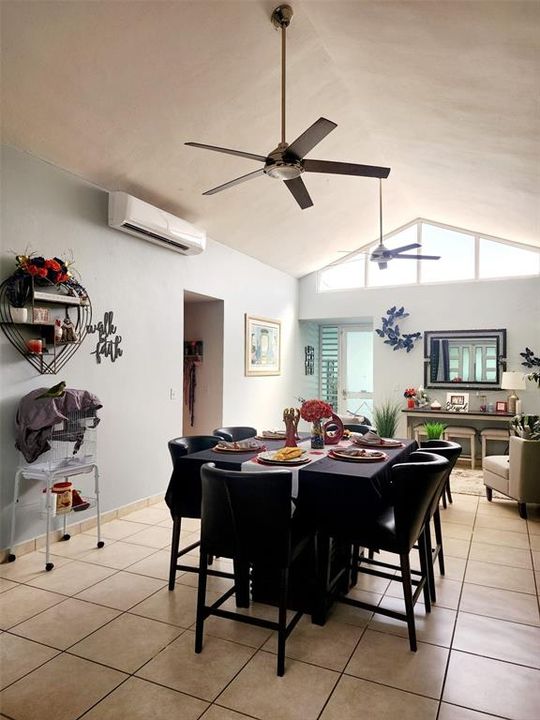 Active With Contract: $419,900 (4 beds, 2 baths, 4000 Square Feet)