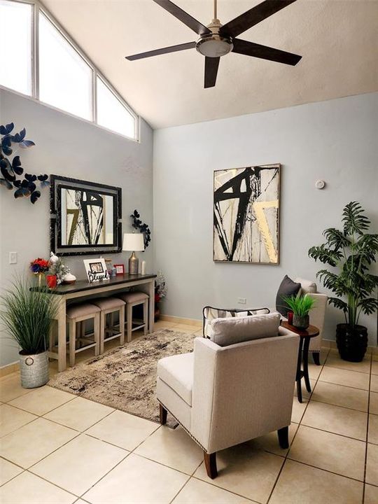 Active With Contract: $419,900 (4 beds, 2 baths, 4000 Square Feet)