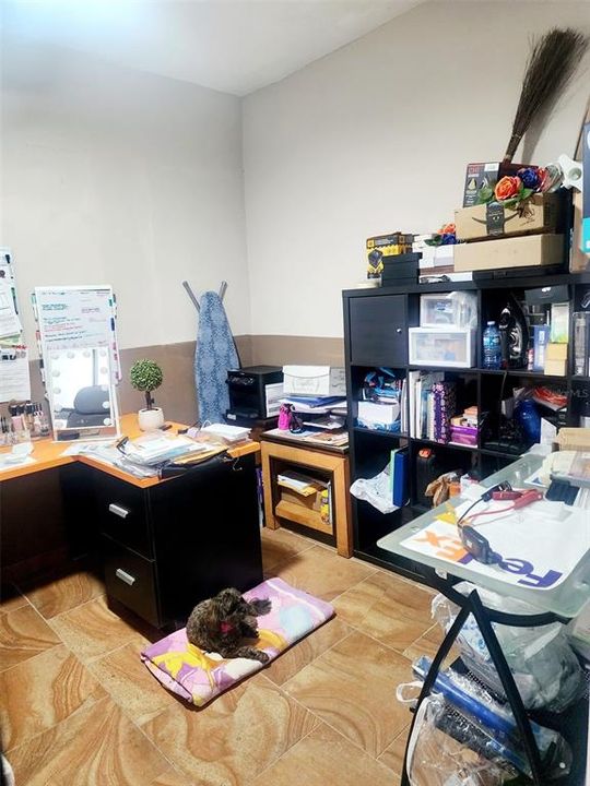 Active With Contract: $419,900 (4 beds, 2 baths, 4000 Square Feet)