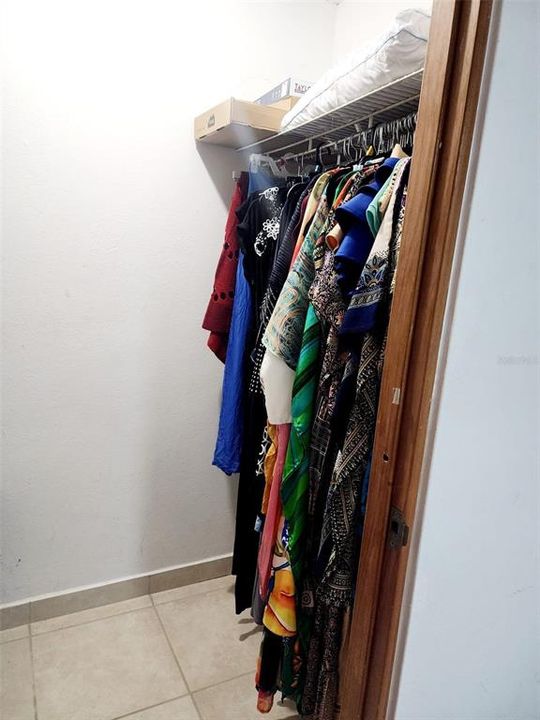 Active With Contract: $419,900 (4 beds, 2 baths, 4000 Square Feet)