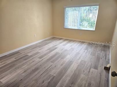 For Rent: $2,400 (2 beds, 1 baths, 900 Square Feet)