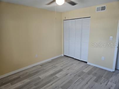 For Rent: $2,400 (2 beds, 1 baths, 900 Square Feet)