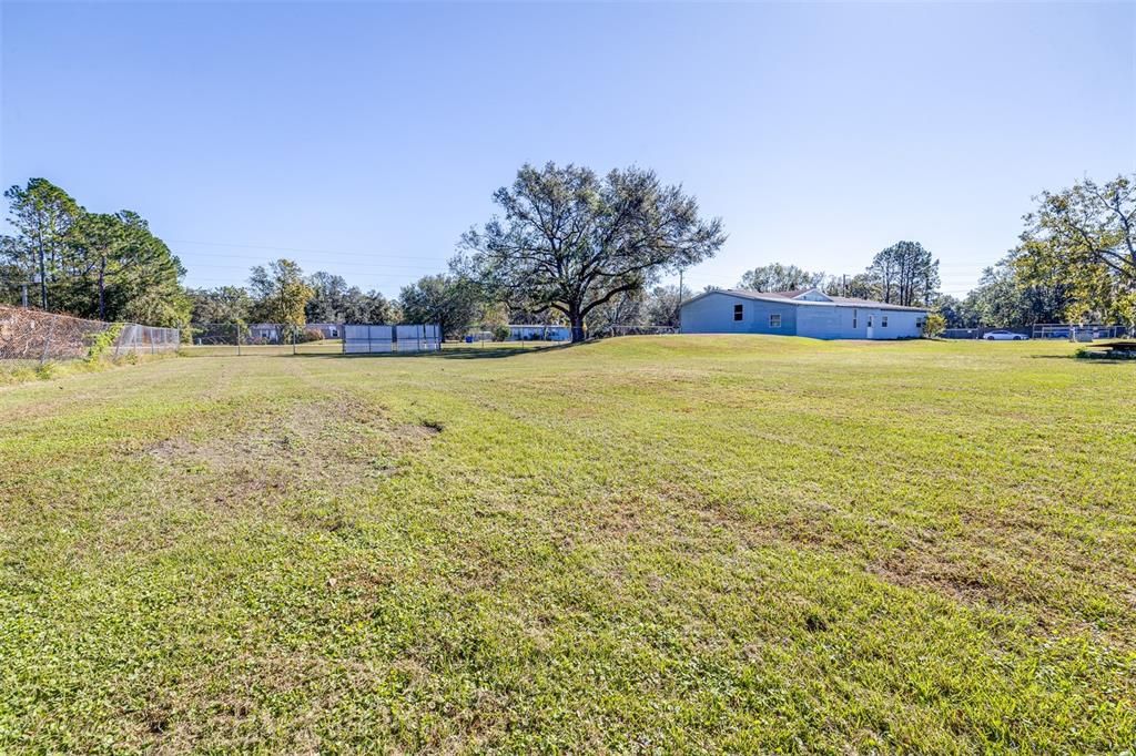 For Sale: $325,000 (3 beds, 2 baths, 2017 Square Feet)