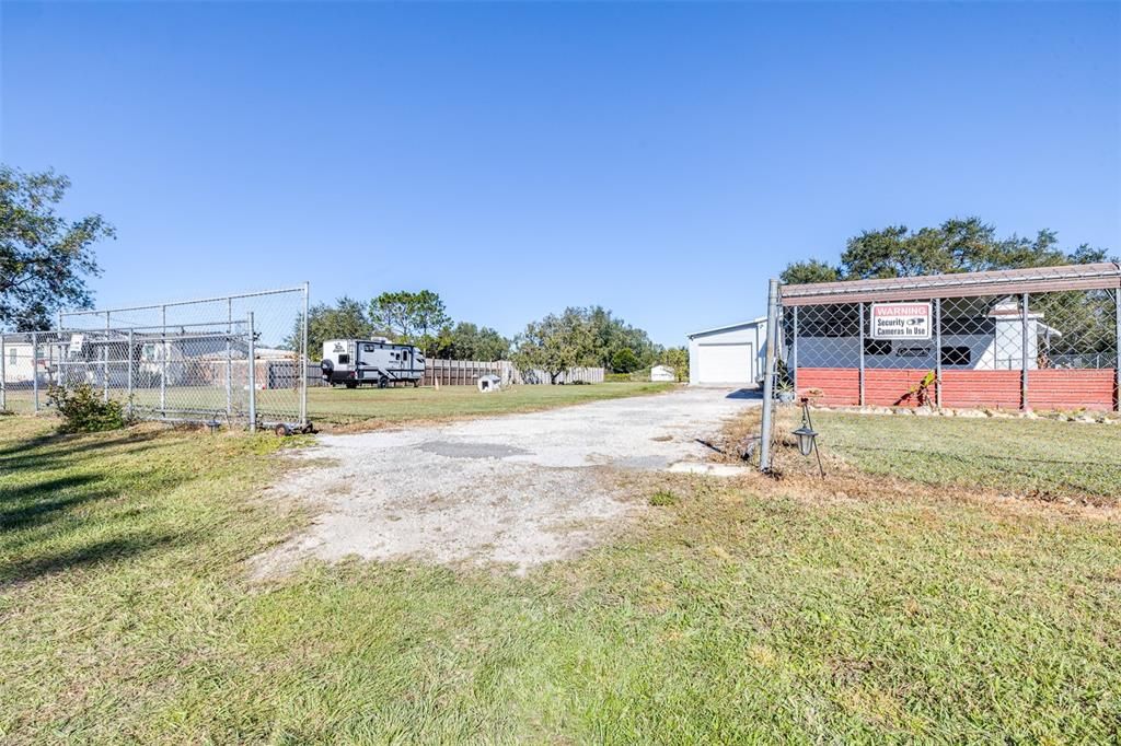 For Sale: $325,000 (3 beds, 2 baths, 2017 Square Feet)