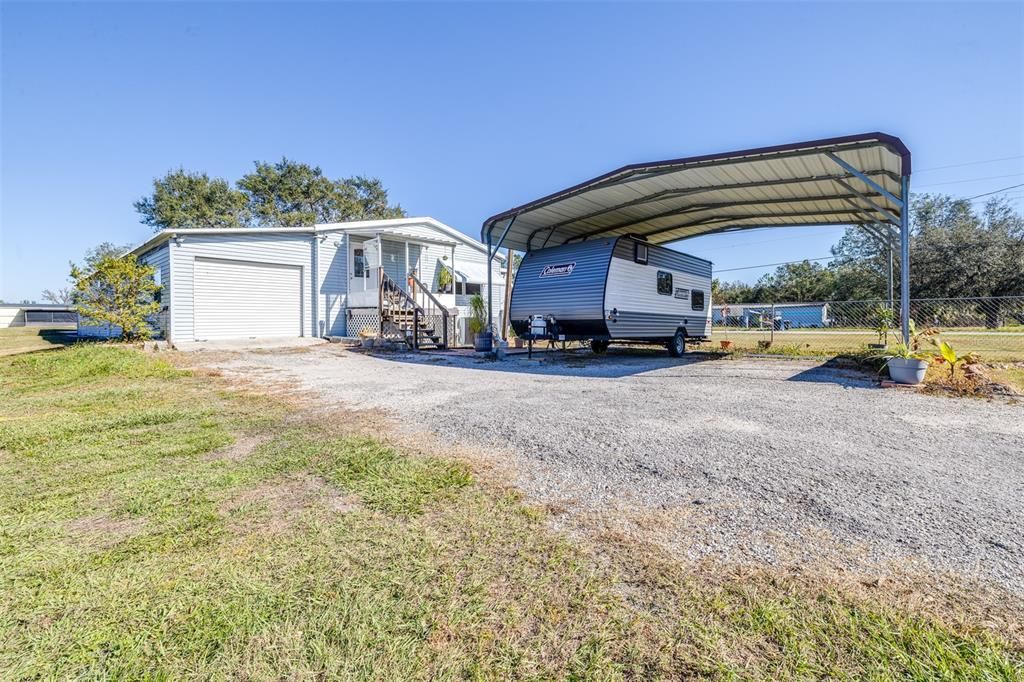 For Sale: $325,000 (3 beds, 2 baths, 2017 Square Feet)