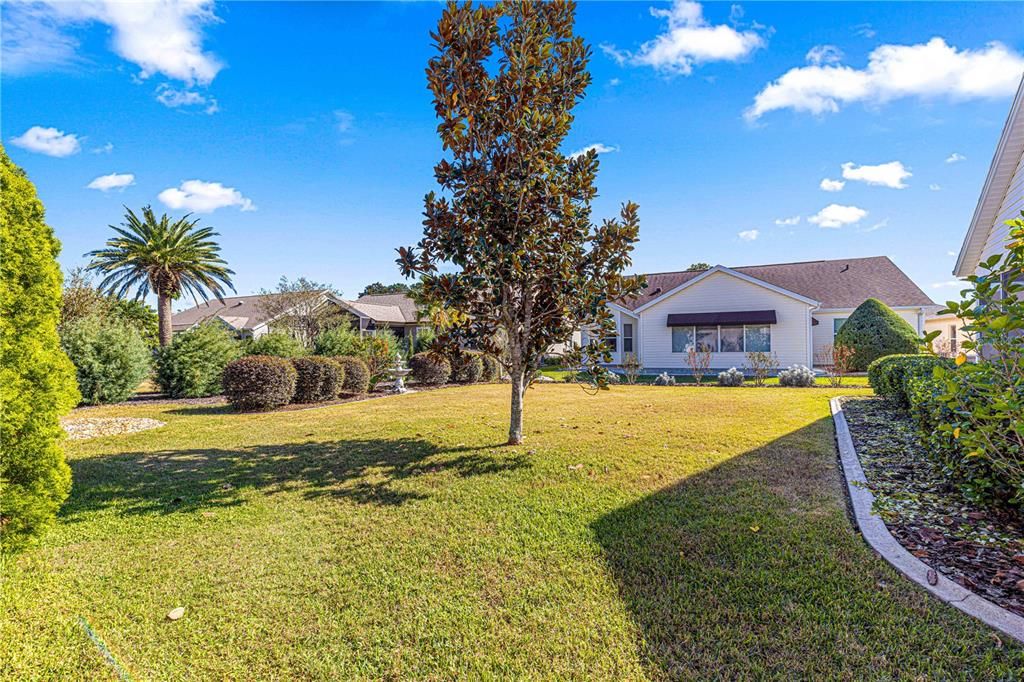 For Sale: $410,000 (3 beds, 2 baths, 1632 Square Feet)