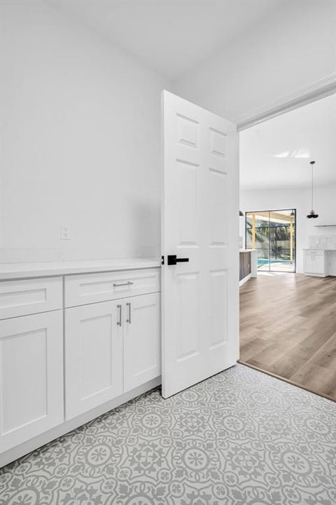 For Sale: $755,000 (4 beds, 2 baths, 2630 Square Feet)