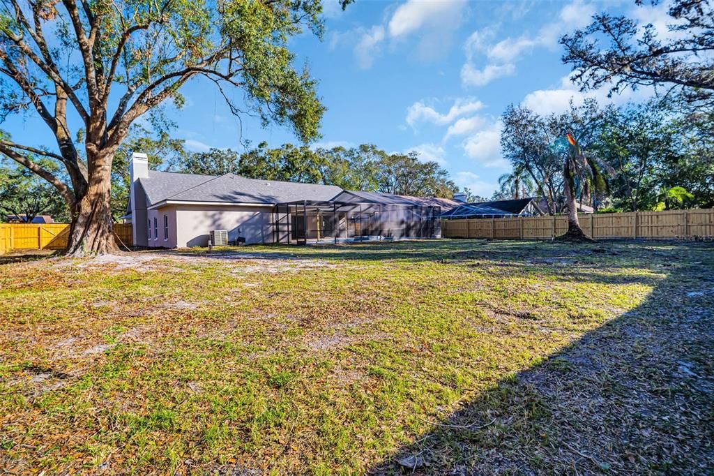 For Sale: $755,000 (4 beds, 2 baths, 2630 Square Feet)