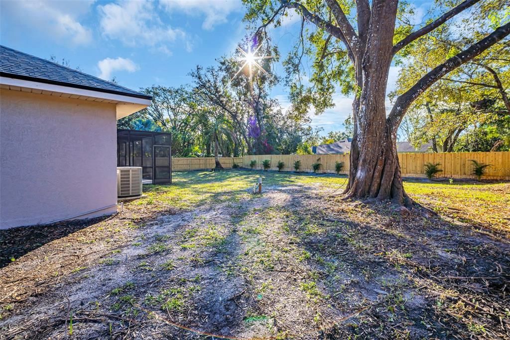 For Sale: $755,000 (4 beds, 2 baths, 2630 Square Feet)