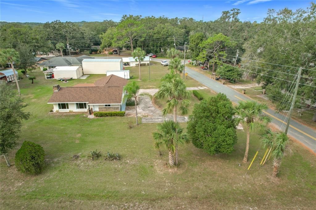 Active With Contract: $275,000 (3 beds, 2 baths, 1416 Square Feet)