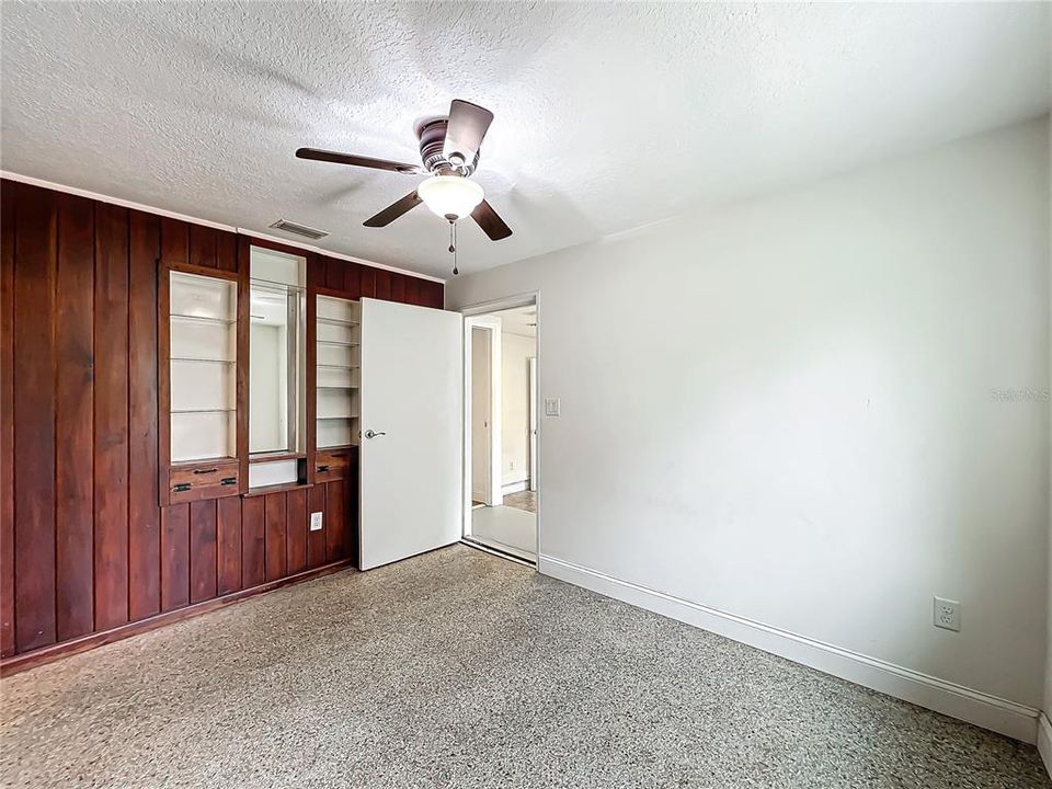 Active With Contract: $275,000 (3 beds, 2 baths, 1416 Square Feet)