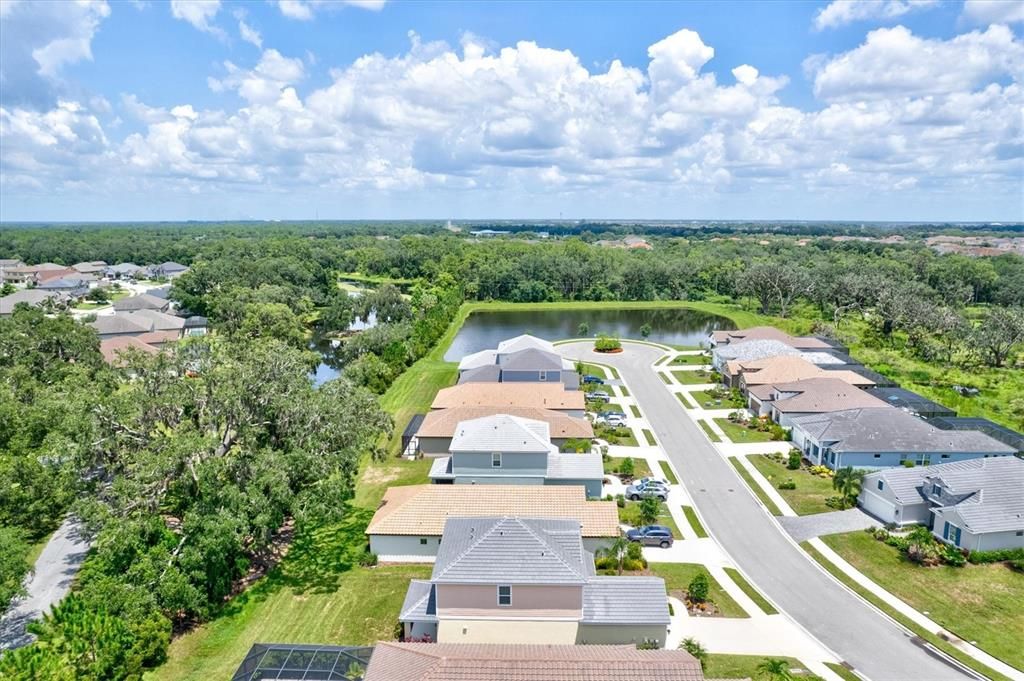 For Sale: $524,900 (3 beds, 2 baths, 2132 Square Feet)