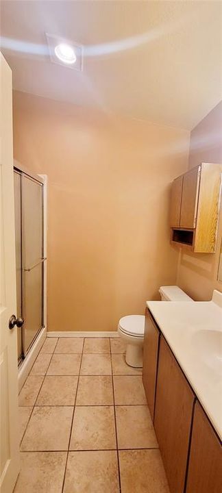 For Sale: $285,000 (3 beds, 2 baths, 1204 Square Feet)