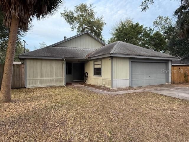 For Sale: $375,000 (3 beds, 2 baths, 1734 Square Feet)