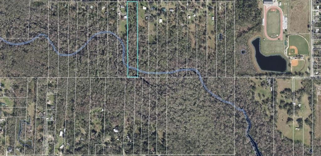 For Sale: $199,999 (4.81 acres)