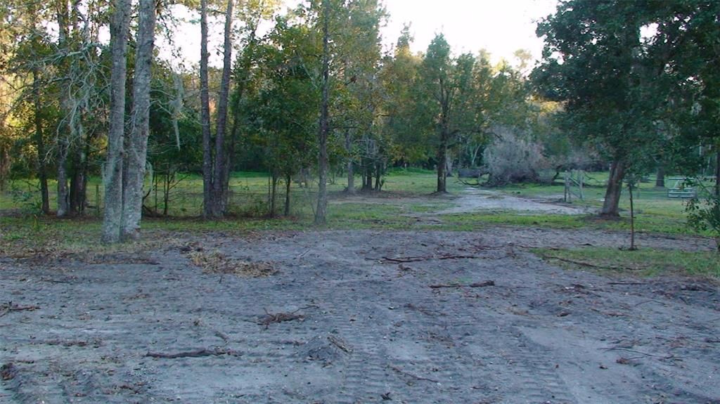 For Sale: $199,999 (4.81 acres)