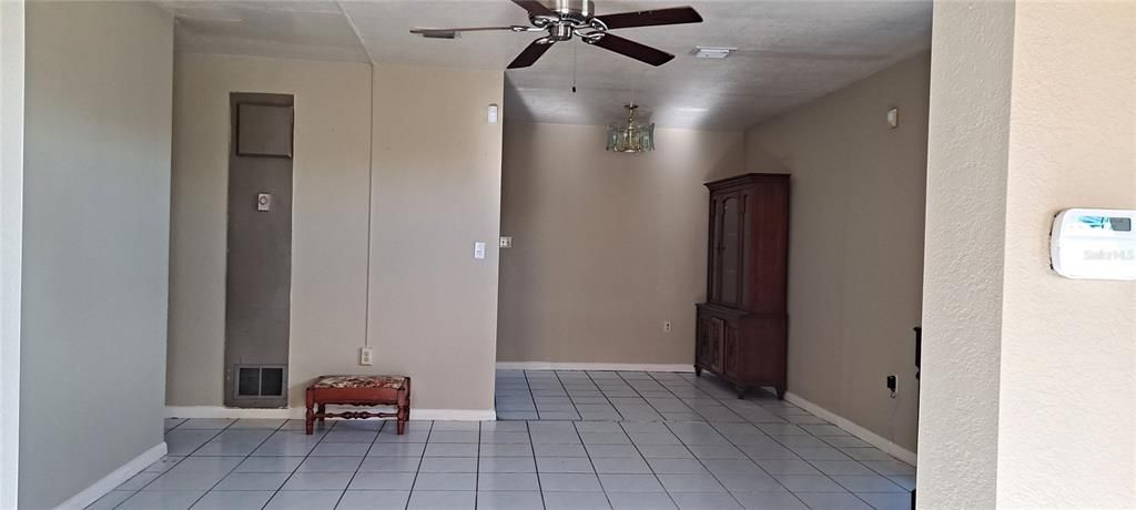 For Sale: $205,000 (3 beds, 2 baths, 1446 Square Feet)